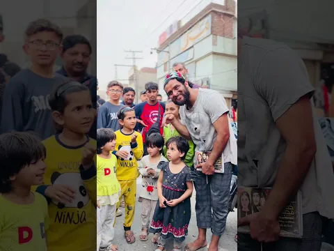 Please unfreeze my account 💔 #raiarslanliaqat #viralvideo #sadshortsvideo #viralshort