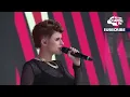 Kiesza - Hideaway (Summertime Ball 2014)