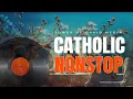 Download Lagu Uganda Catholic Songs | Nonstop Mix