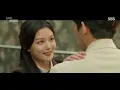 Back Street rookie Ep - 1 Ji Chang wook Kim Yoo Jung Full length English subtitles
