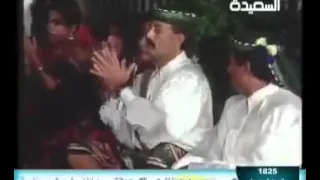 فيصل علوي ياقلبي نصحتك اوبه لاتحب دندنها