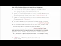 Computer prep 3 first term chapter 2