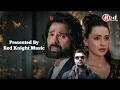 Tere Pyaar Mein (LYRICS) BADASS RAVI KUMAR | Himesh Reshammiya | Prabhudeva | In Cinemas 7th Feb
