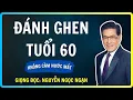 Download Lagu ĐÁNH GHEN TUỔI 60 - Người Chồng Phản Bội Mê Muội Quá Khứ - Radio Nguyễn Ngọc Ngạn