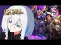 Download Lagu 【Mobile Legends】show off potensi terbaik hero underrated