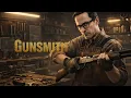 Tarkov 1 0 Gunsmith Part 1 MP-133 Build Guide