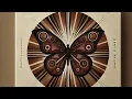 Dante Brown-Don't Waste My Time (Official Lyric Video)