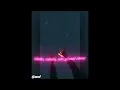 CAKAL - LÜTFEN (slowed+reverb+lyric)