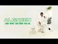 Look What You Done for Me (orchestral) - Oleg Kondratenko, Al Green & F.A.M.E.‘S. Macedonian Radio Symphonic Orchestra