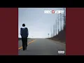 Download Lagu Untitled