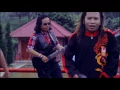 Download Lagu Kunkun - Mekprek