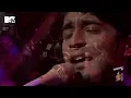 Banjara Unplugged