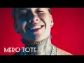 Mero tote blesd,dela rose