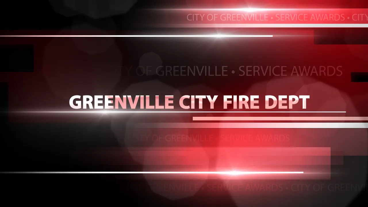 Greenville SC Restaurants