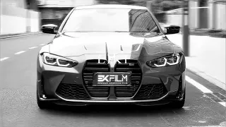 𝙈𝙓𝙕𝙄 𝙈𝙊𝙉𝙏𝘼𝙂𝙀𝙈 𝙏𝙊𝙈𝘼𝘿𝘼 𝙐𝙇𝙏𝙍𝘼 𝙎𝙇𝙊𝙒𝙀𝘿 𝙍𝙀𝙑𝙀𝙍𝘽 