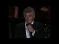 John Williams Conducts Michel Legrand - You Must Believe in Spring  (Feat Tony Bennett)