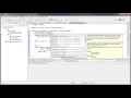 Reflection Dynamic Proxy