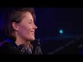 Charlotte de Witte - Age of Love Pt. 1 (SonicBeast Remix) | Live Performance Visuals