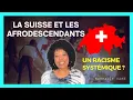 Download Lagu Switzerland and people of African descent: systemic racism?