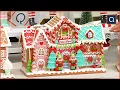 Transform Your Home for the Holidays with Valerie QVC