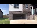 309 Cedar Springs Walkthrough