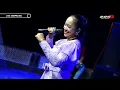 Download Lagu Tarling Classik Nangis getih | Mimi Cicih | Bunga Samudra