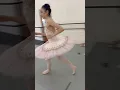 Download Lagu NEW TUTU = CORSET #ballerina#tutu#corset#oxygen#ballet#newcostume#newtutu#ballet