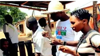 brother nkwabi masala official video 2013 by 