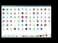 Cara Install IDE Eclips untuk belajar Pemprograman Java
