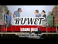 Download Lagu Lurah RUWET - RAPAT DESA - Wayang Kampung Sebelah (WKS)