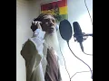 Download Lagu Running Away, Dubbing Away, Oku Onuora,