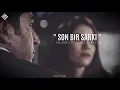 Taladro ft. Ramizkaraeski - Son Bir Şarkı (Mix) #Ezel
