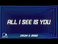Download Lagu WinWel - All I See Is You (Lyrics)