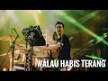 Download Lagu NOAH - Walau Habis Terang