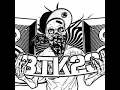 Download Lagu Badtekk - Smajtekk Hardtekk mix