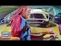 Download Lagu When Shoplifting Teens Try Running Off with $2k from Target