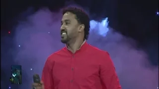 احمد الصادق كفاية كفاية أغاني واغاني رمضان 2016 