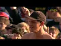 Tenacious D - The Metal Live at Rock Am Ring 2012