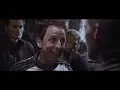 Boston Accent Trailer - Late Night with Seth Meyers