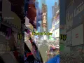 Download Lagu Jay Z's New Casino in Times Square