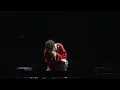 Download Lagu Lauv – Chasing Fire [Live at Corona Capital 2023]