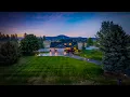 2356 N Reiswig Rd Post Falls ID 83854