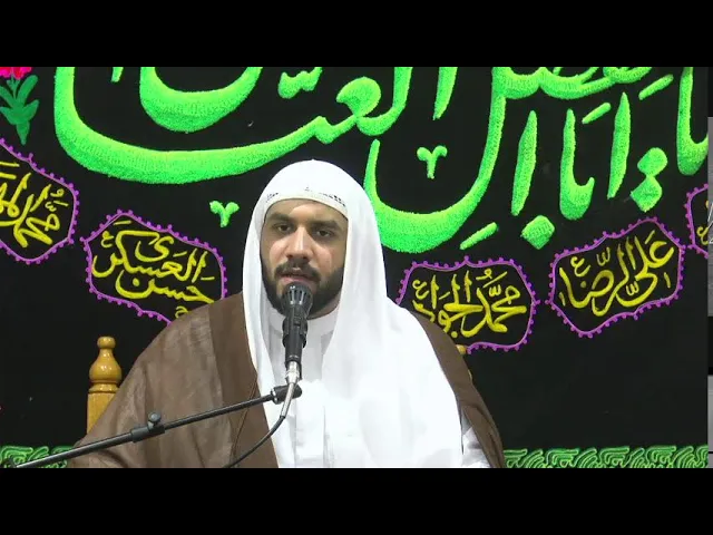 ⁣شهر رمضان 30/9/1443