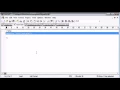 synapseindia php development Tutorial 140 Logging the User Out