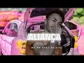 Download Lagu ALIANÇA - BREGADEIRA ROMÂNTICA ATUALIZADA -BK NO BEAT OFICIAL O MELHOR QUE TA TENDO 