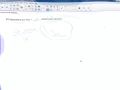 APES Math Skills - Math Review Part 1