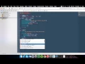 OpenGL Tutorials - 2