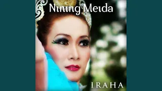 Download Lepat Saha MP3