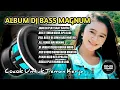 Download Lagu BNB FULL ALBUM - DJ SLOW INDO BASS  - DJ CINTA SAMPAI MATI - DJ BUIH JADI PERMADANI BASS MAGNUM