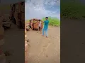 Download Lagu Bhagatt Aadmi #haryanvi #song #youtube #shortvideo #popular #music #trending #viralvideo #gunda